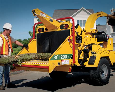 Ask Your Own Medium and Heavy Trucks Question. . Vermeer chipper manual